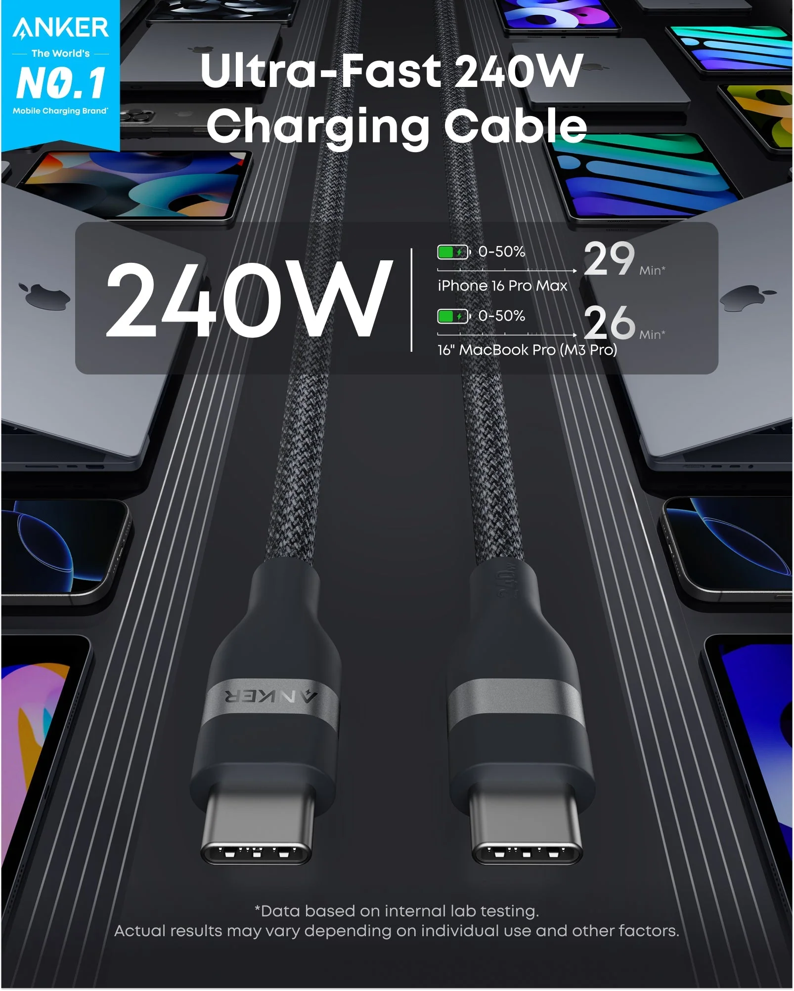 Product image 136