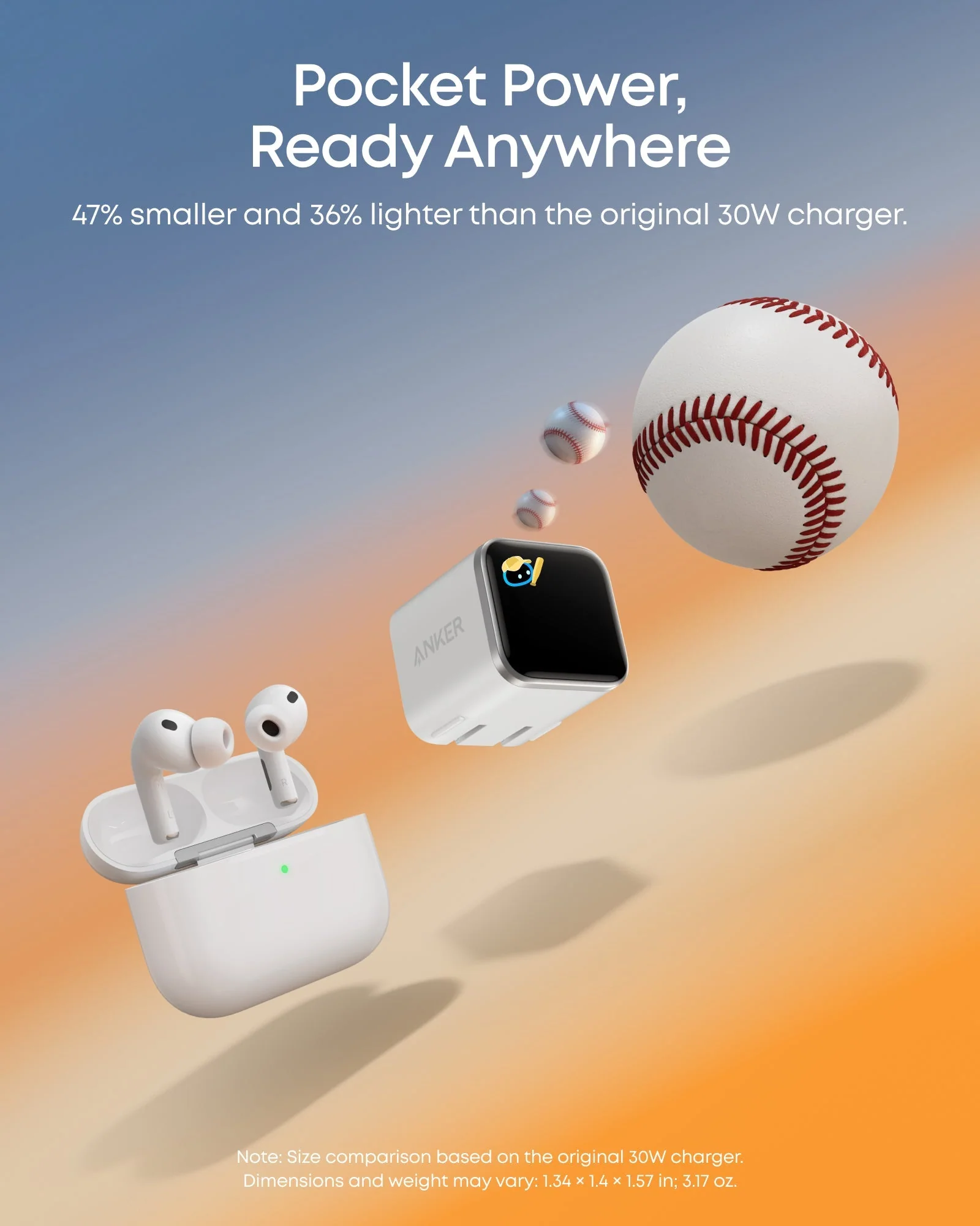 Product image 58