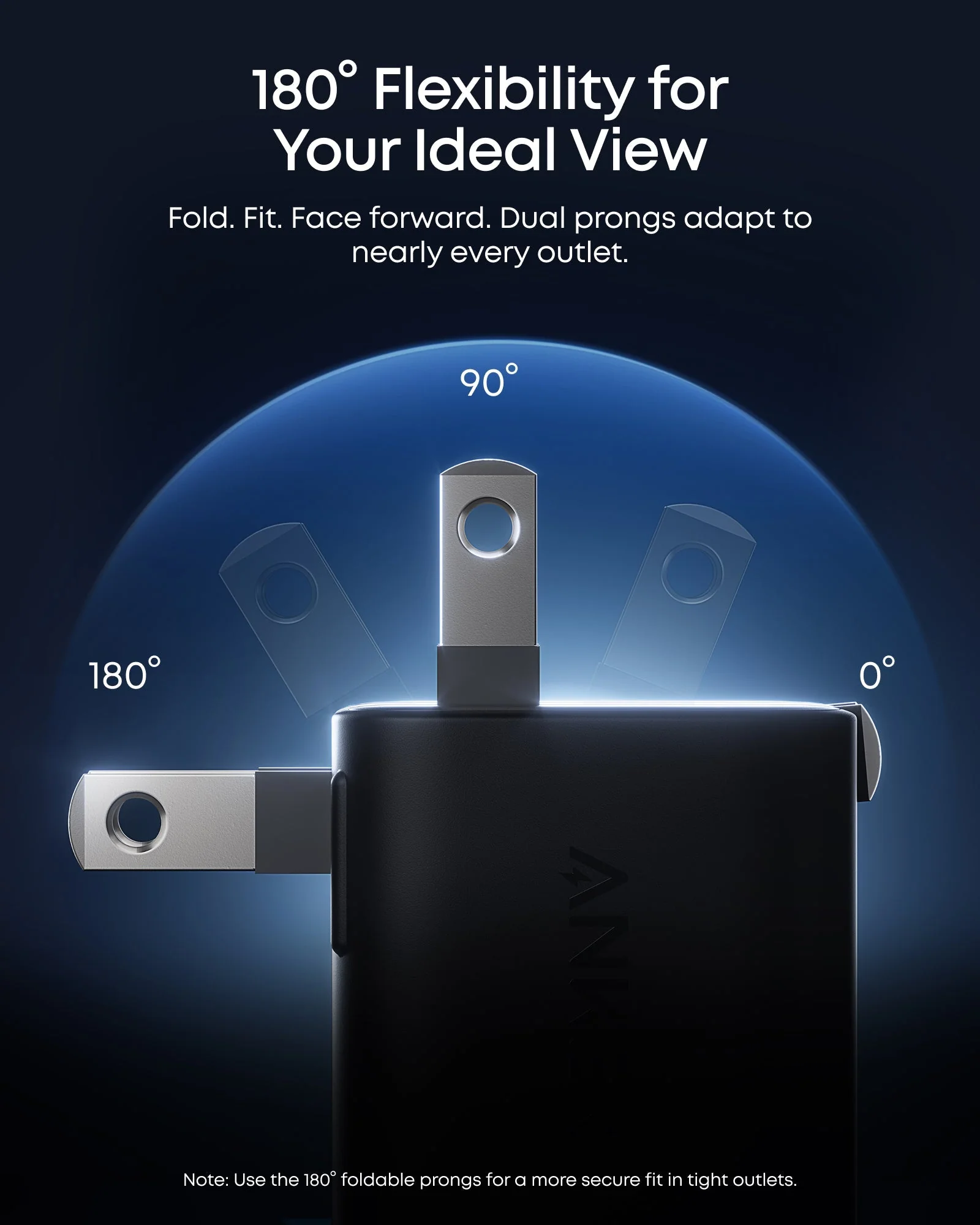 Product image 78