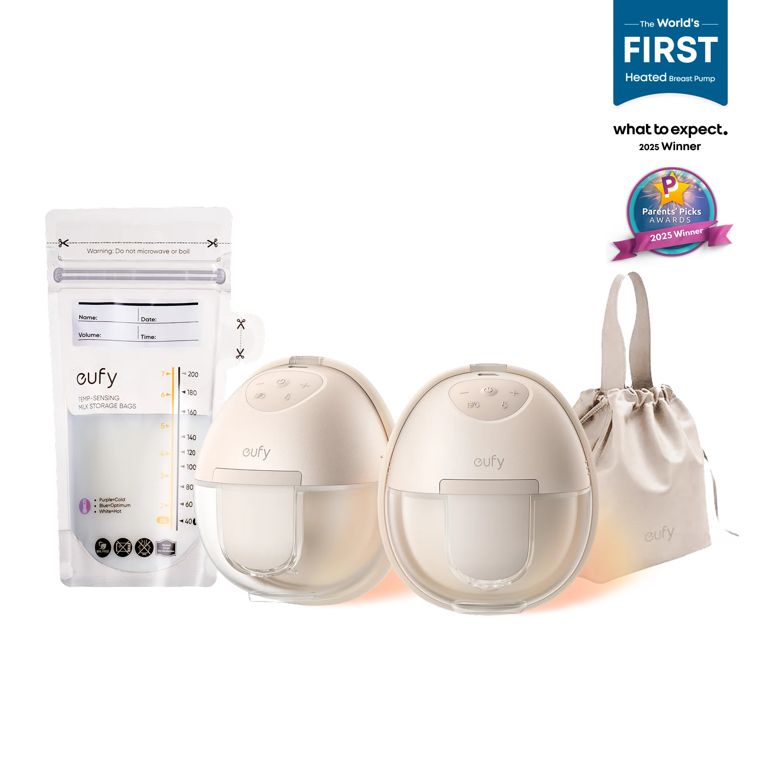 Mom and Baby Products excludes New Release
